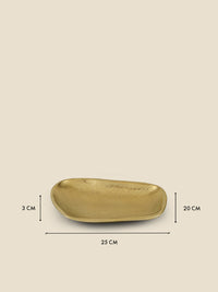 #Gold