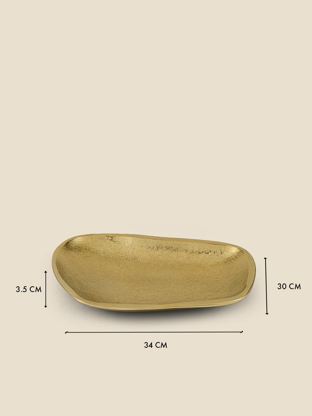 #Gold