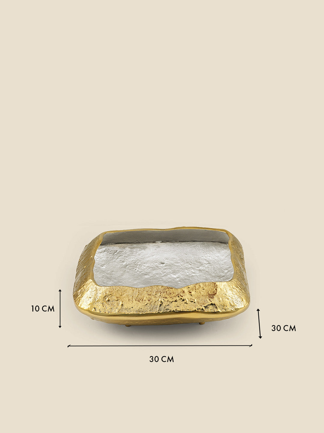 #Gold