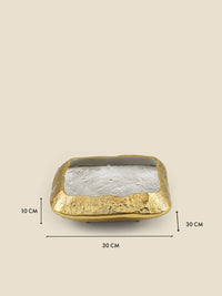 #Gold