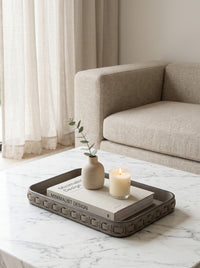 Elsin Tray