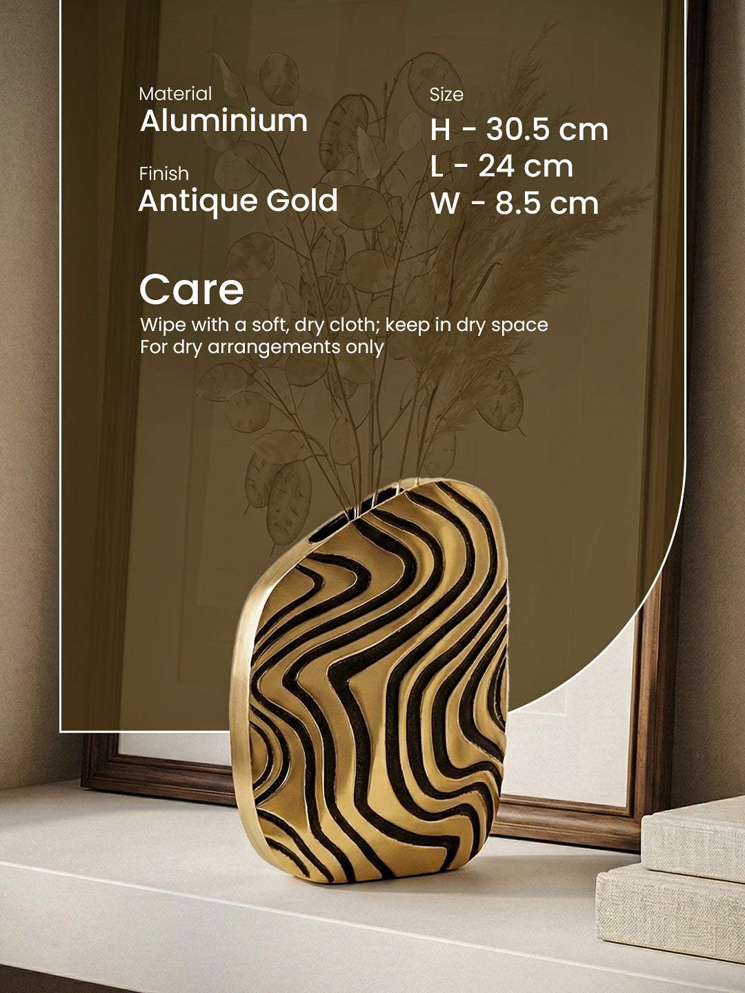 #antiquegold