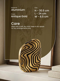 #antiquegold