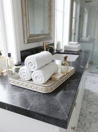 Liora Tray