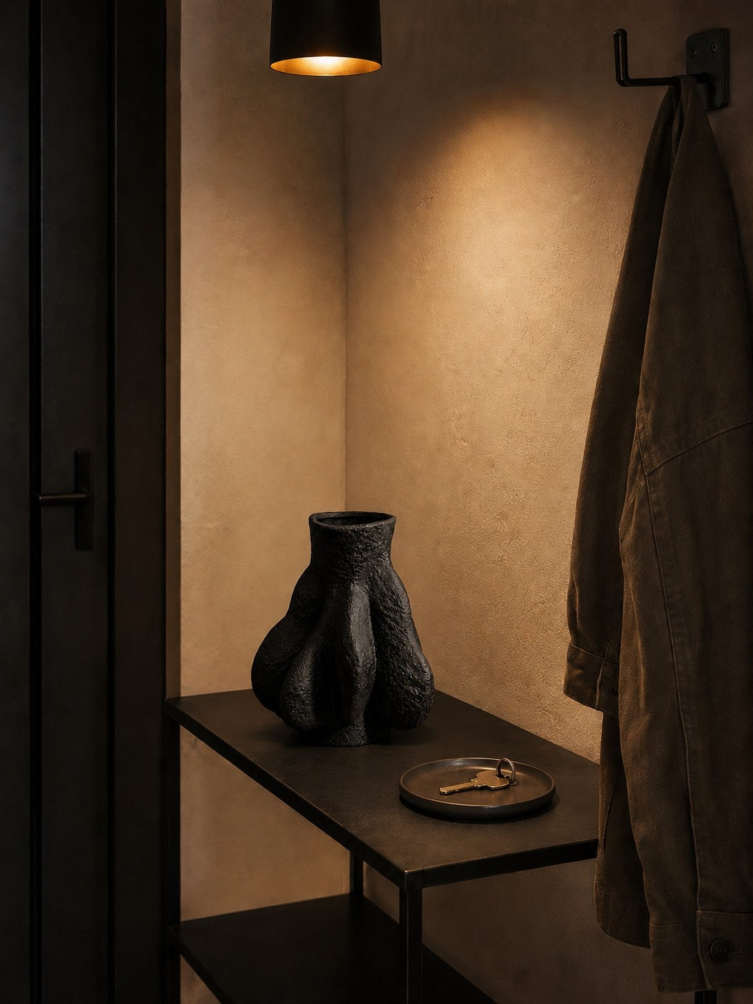 Vasi Vase