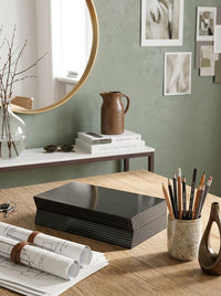 Perra Storage Box