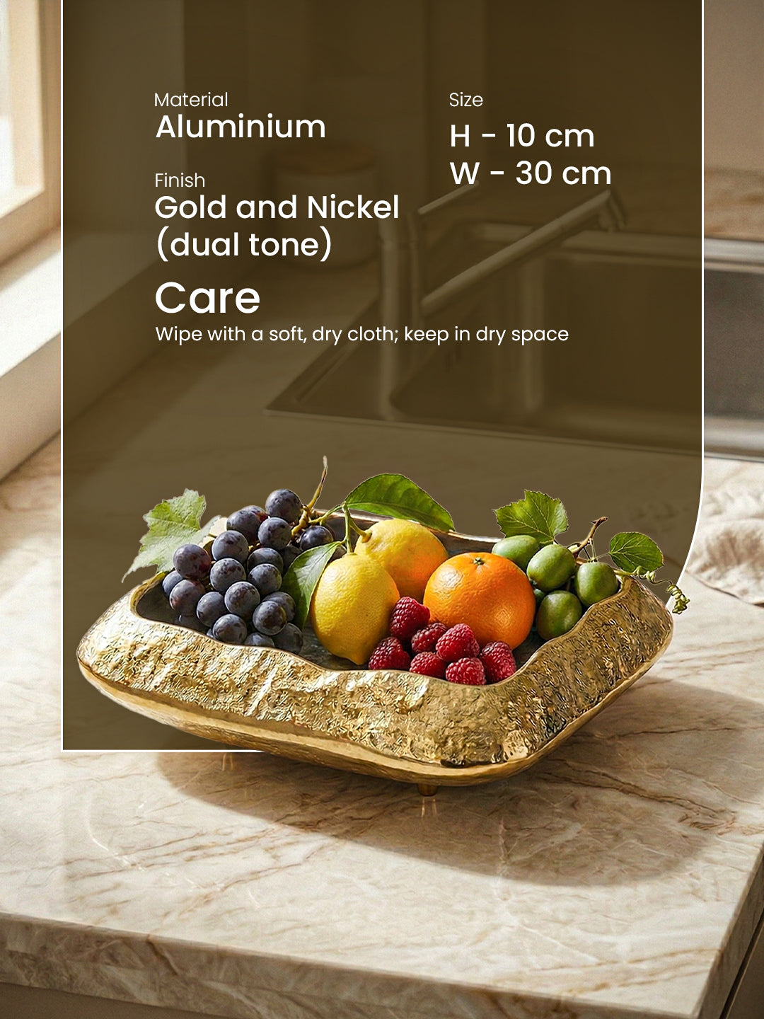 #Gold