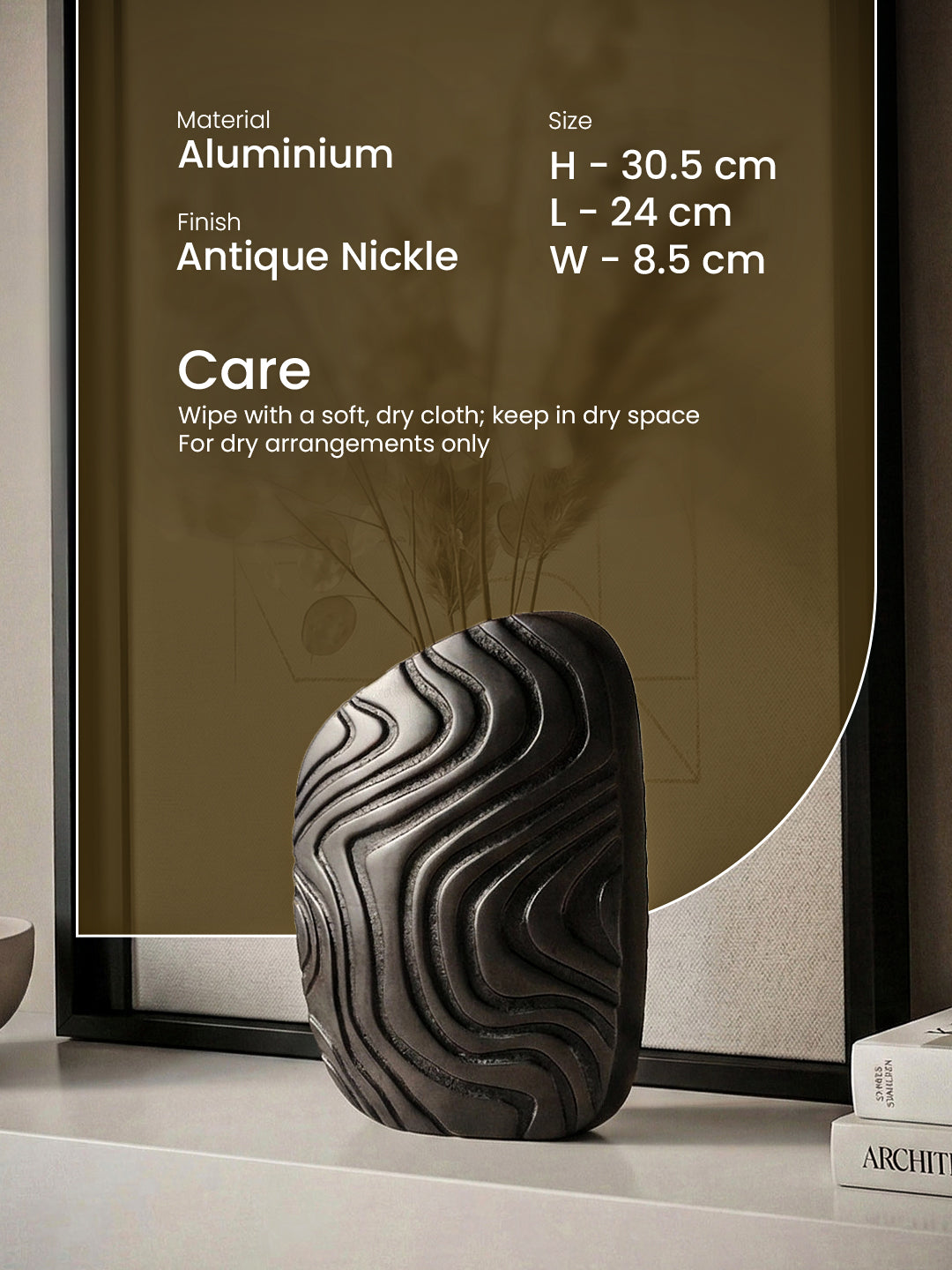#antiquenickle