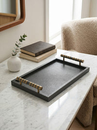 Milan Tray