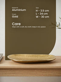 #Gold