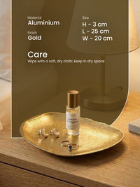 #Gold
