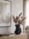 Aarna Vase