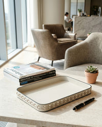 Liora Tray
