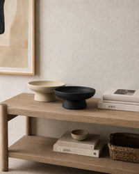 Varn Platter