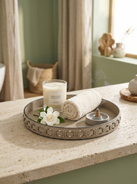 Vera Tray