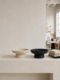 Varn Platter