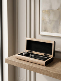 Alma Storage Box