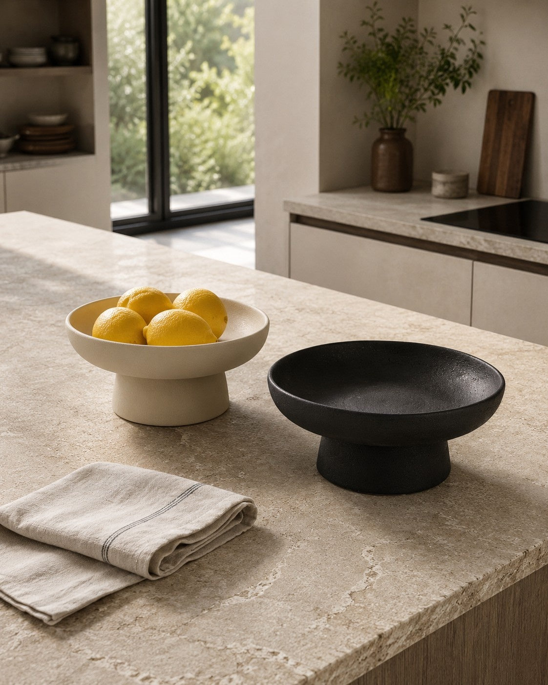 Varn Platter