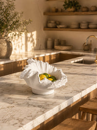 Yuva Vase