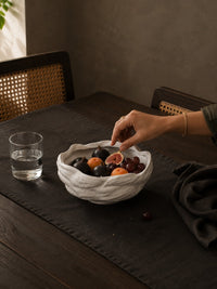 Livra Platter