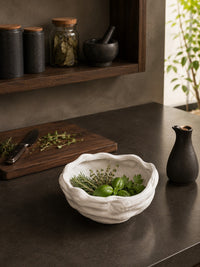 Livra Platter