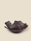 Akaar Ripple Platter