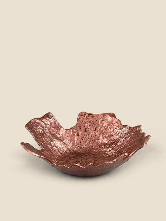 #Rose Gold