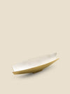 Aari Ripple Plate
