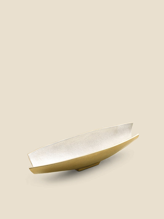 #Gold