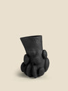 Aarna Vase
