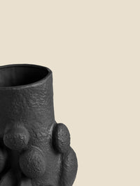 Aarna Vase
