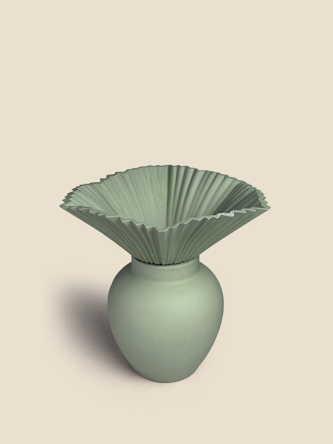#mint