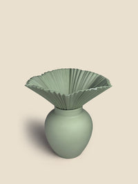 #mint