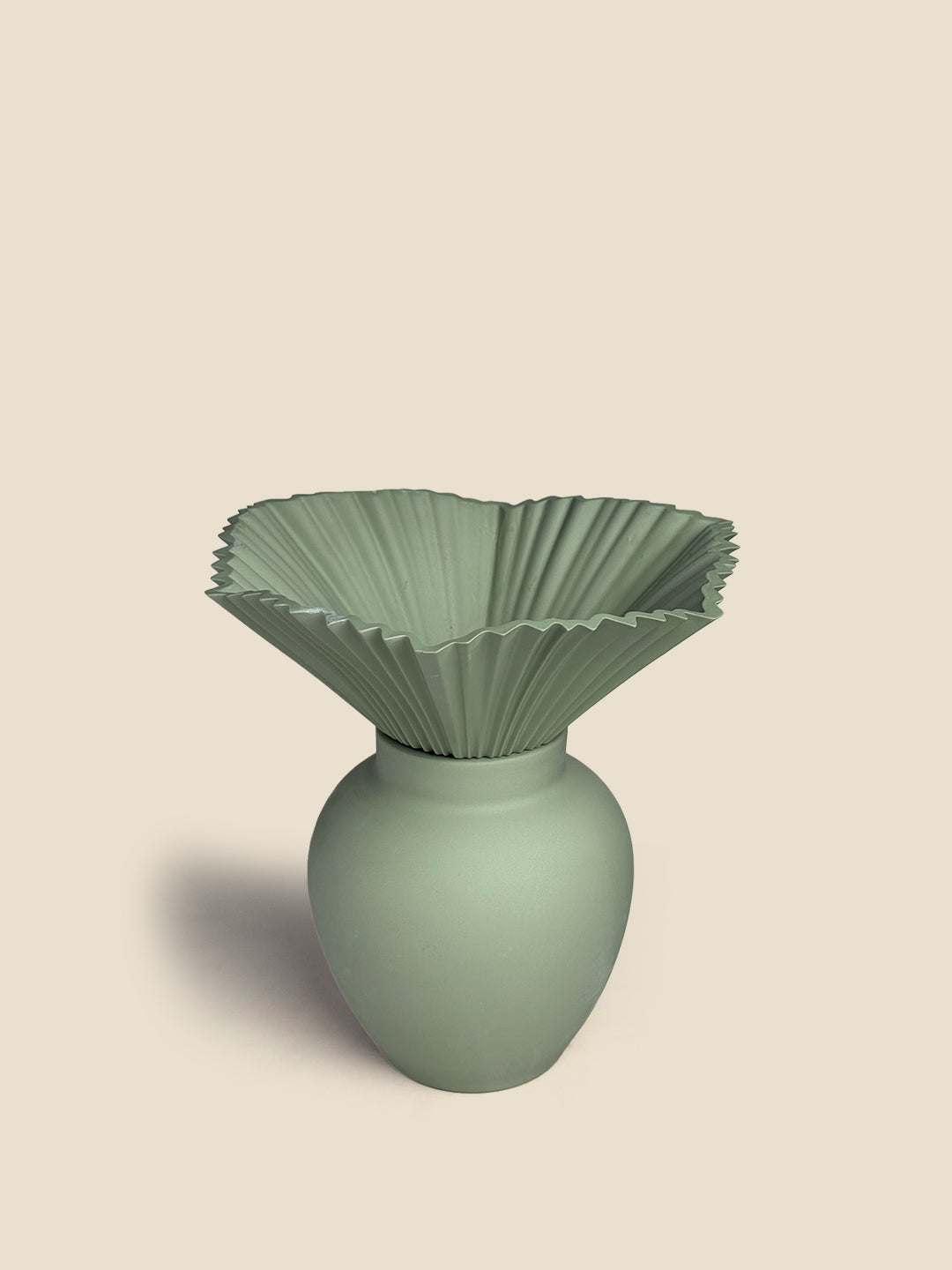 #mint