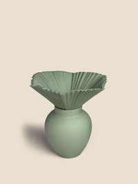 #mint