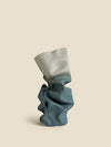 Alvo Vase