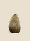 Amaya Hammered Vase