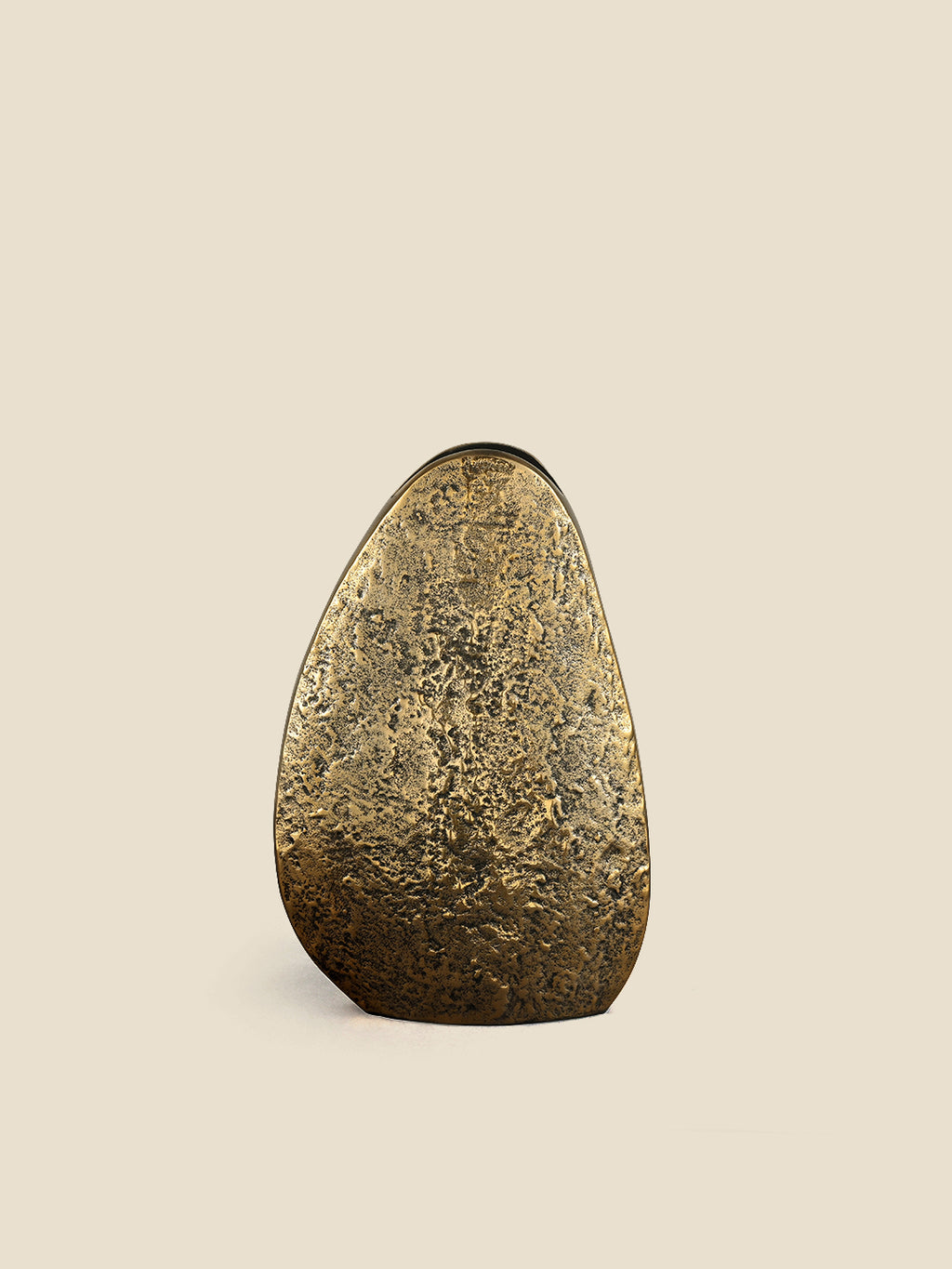 #Antique Gold