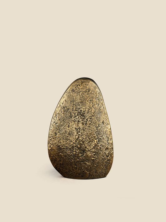 #Antique Gold