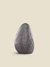 Amaya hammered Vase