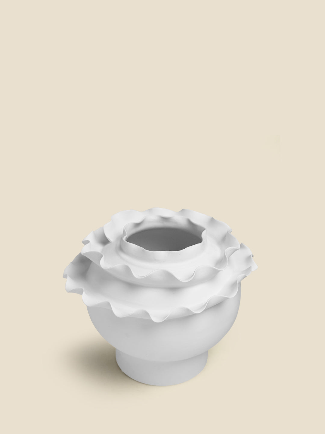 Anara Vase