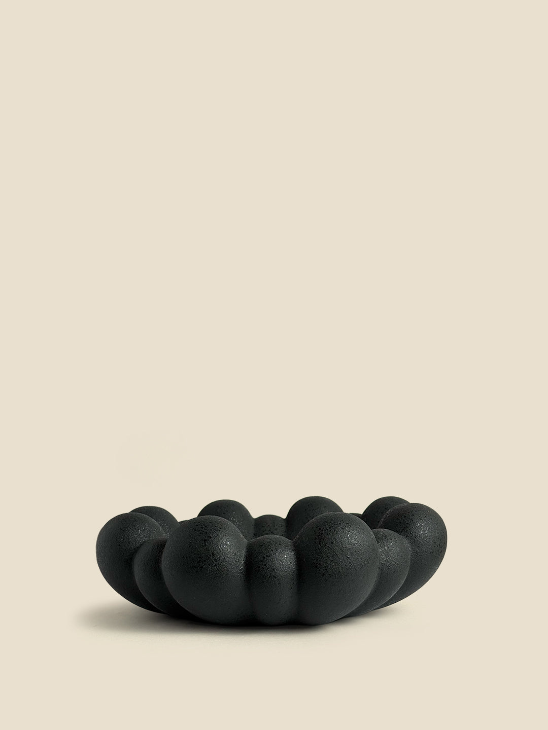 #black