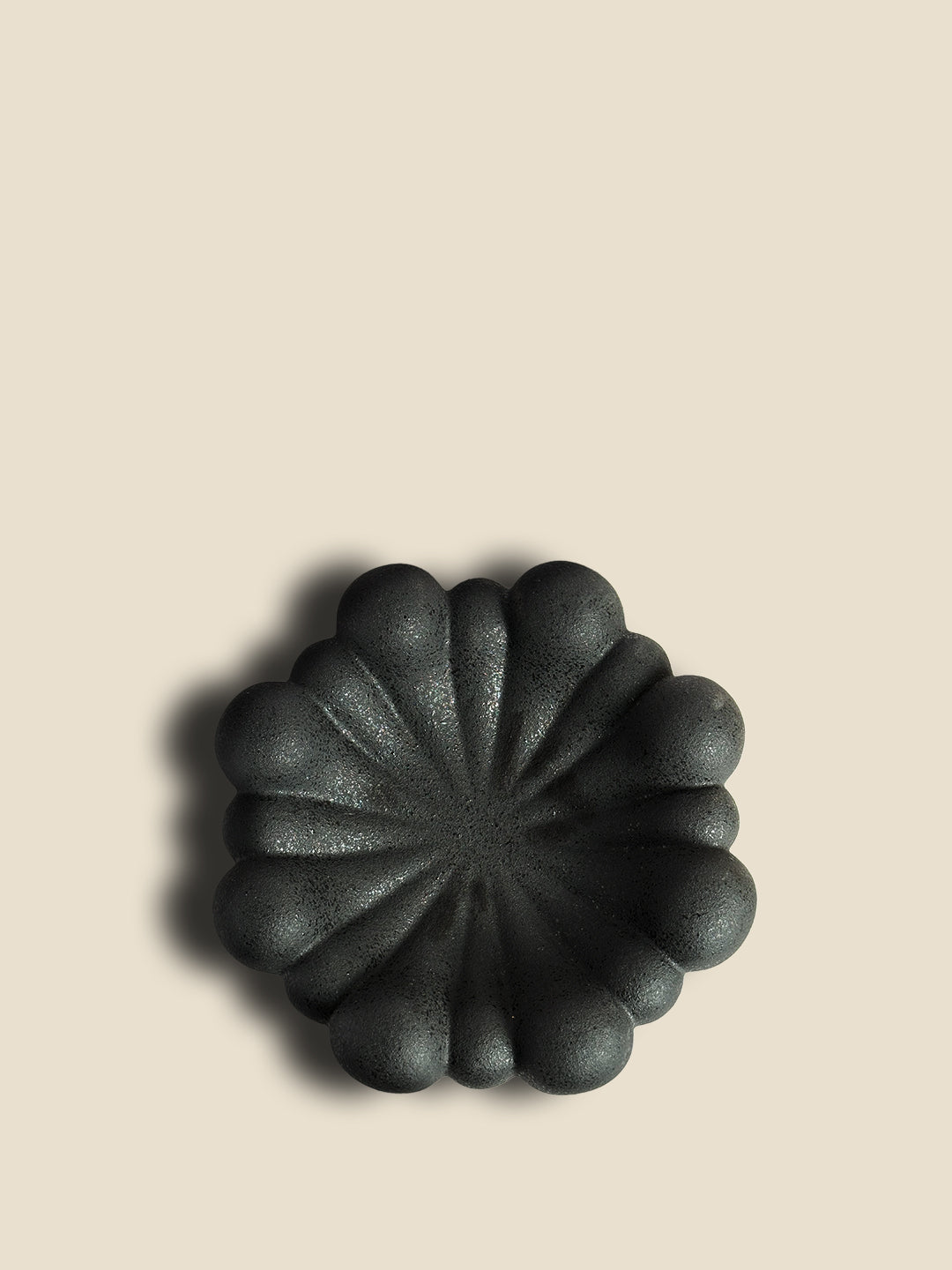 #black