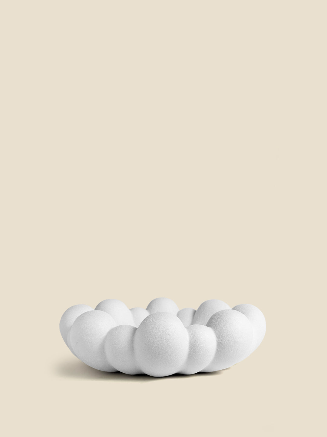 #white
