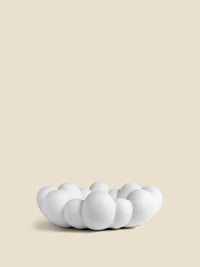 #white
