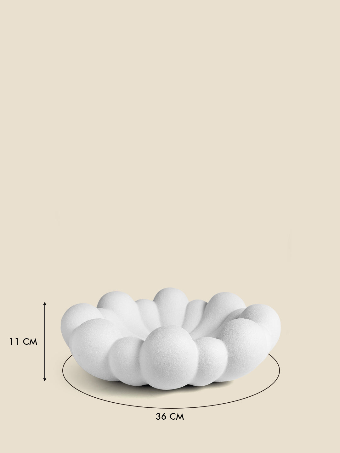 #white