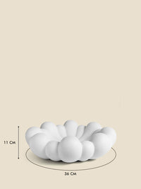 #white
