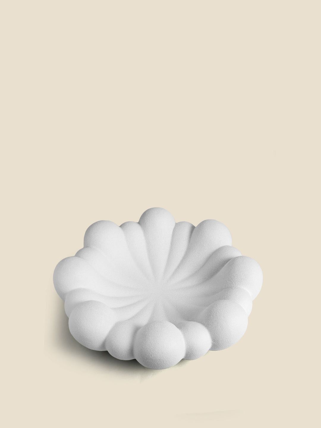 #white