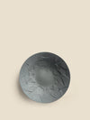 Arko Platter