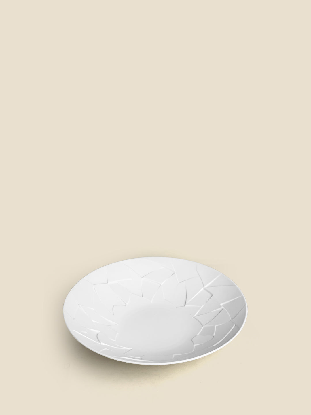 #white